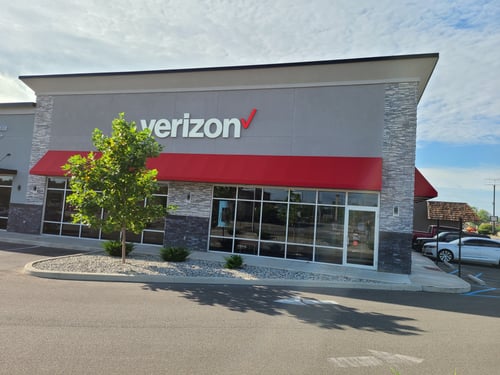 Wireless Zone, Verizon Authorized Retailer, Verizon Wireless, smartphones, tablets, smart watches, WiFi, internet, mobile accessories, upgrades, phone lines, bill analysis, prepaid phones. Samsung, Google, Apple, LG, Motorola