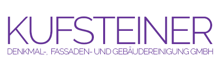 Kufsteiner Denkmal-Fassaden- und Gebäudereinigung GmbH