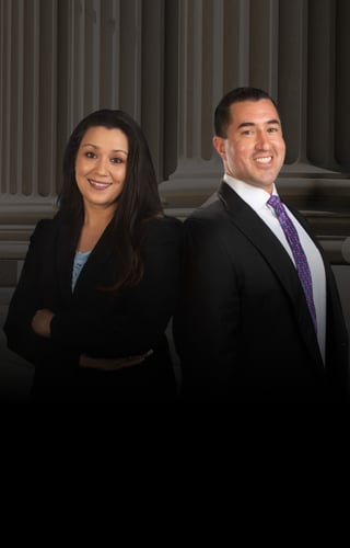 Ahmed & Sukaram, Criminal Defense Attorneys - Redwood City Criminal defense attorneys
