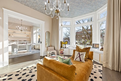 The Apartment by Costello in Naperville, Illinois