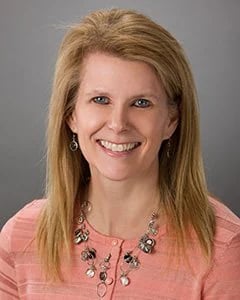 Sheri Ahlrich
