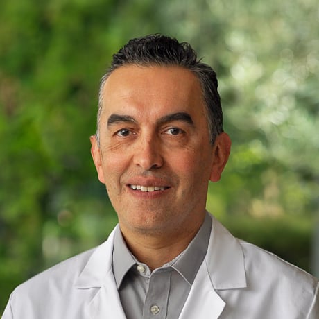 Cardy D Romero, M.D.