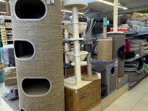 dcc57cde-780c-4e92-a859-df2d90df03ef