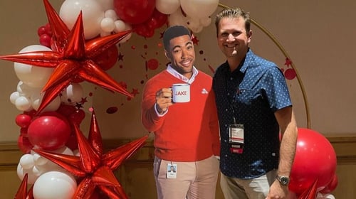 Chris Ferraro Jr. - State Farm Insurance Agent