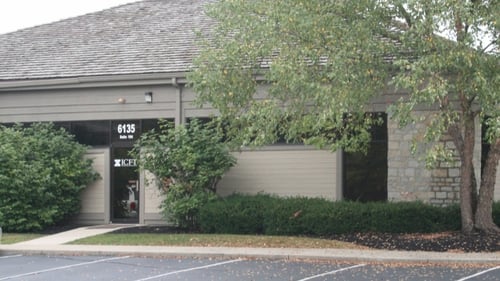 Individual, Couple, and Family Therapy (ICFT)