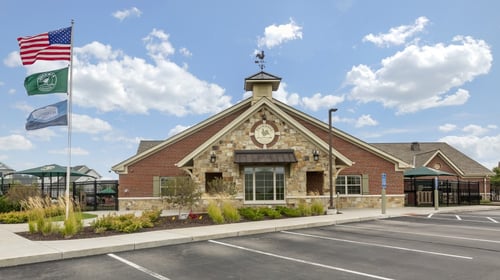 Primrose School of Apple Valley