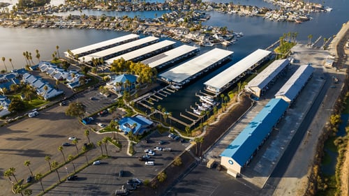 Covered Wet Slips, Dry Storage, Boat Launch, Forklift Launch, Delta Boating, Discovery Bay Marina, Fuel Dock, Boating