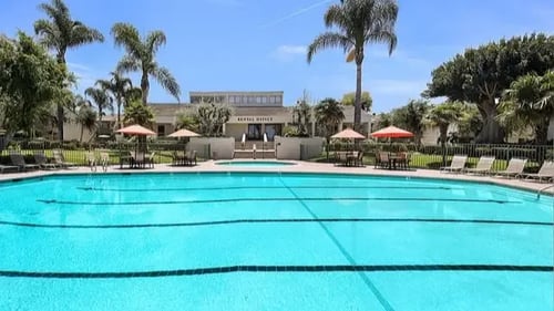 Tara Hill - Google Cover Photo