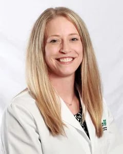 Larissa Bennis