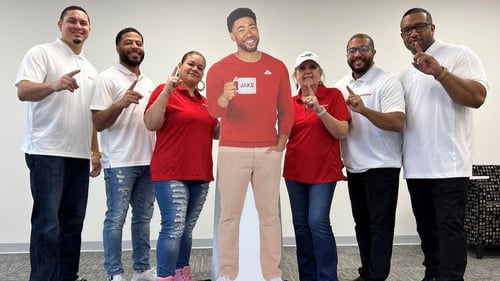 David Padilla - State Farm Insurance Agent