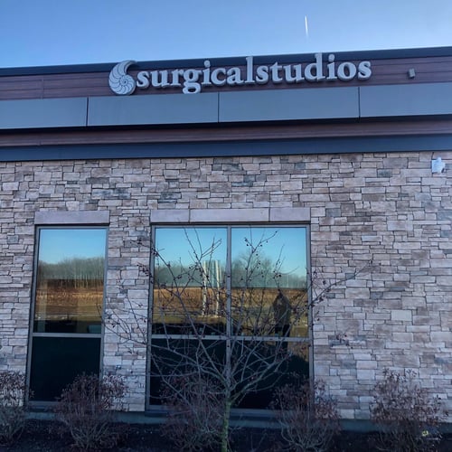 American Surgical Arts | Mullica Hill, NJ