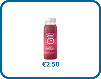 valueOffer-11