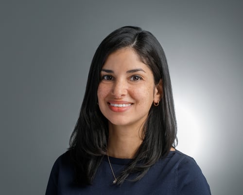 Odelya H Kaufman, MD, PhD