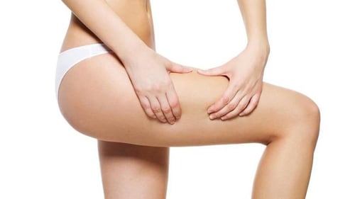 Non-Invasive, Painless, No Downtime, Non-Surgical, Technology Based, Naturally Holistic, Body Contouring, Post- Op Aftercare and Weight Loss Treatments For Women and Men.