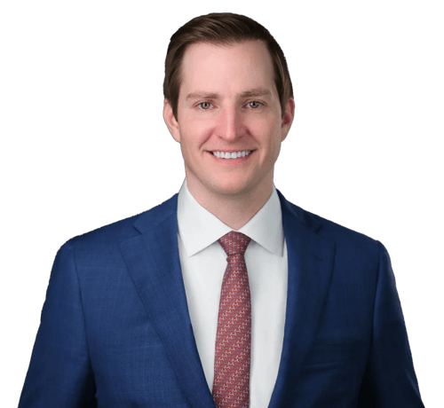 David Hughes, Houston truck accident lawyer
