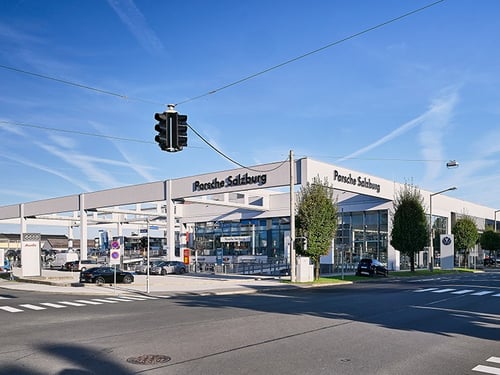 PIA Salzbubrg