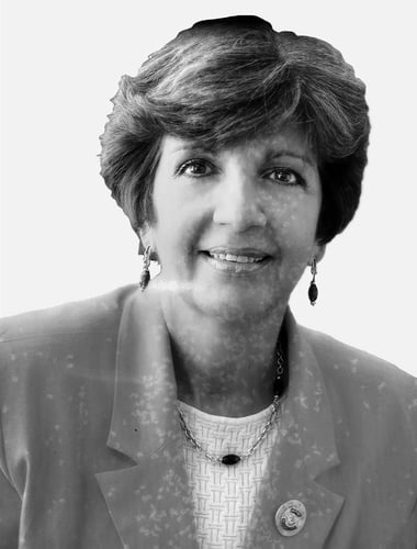 Pattie Shea