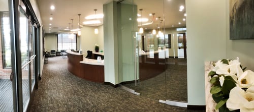 Magnolia Dental: Cosmetic & Emergency Dentist
Louisville Dentist
Emergency Dentist Louisville KY
Dentist in Louisville KY
Urgent Dental Care Louisville KY
Best dentist in Louisville KY