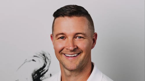 Dave Grant - State Farm Insurance Agent