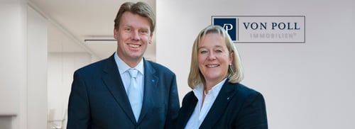 VON POLL IMMOBILIEN Main-Kinzig-Kreis