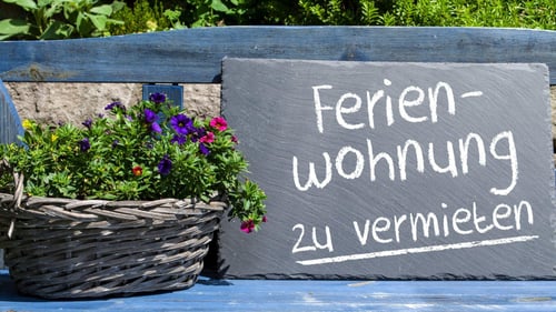 Google-Coverfoto von Marx managt in Überlingen und Umgebung.
