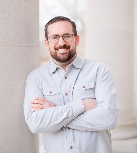 Call Dr. Brad Krock D.C., M.S. in Franklin, TN 37067 today at (615) 723-0201