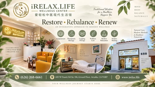 We pride ourselves in providing the best massage therapy experience.