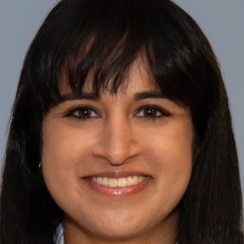 Zaynah Abid, MD, MPH