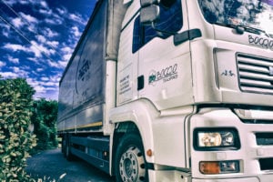 Boggio Trasporti foto 1