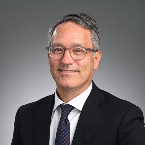 James M Lai, MD