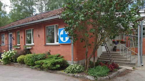 Titurgas veterinārā klīnika "Sigitavet",  veterinārie pakalpojumi
