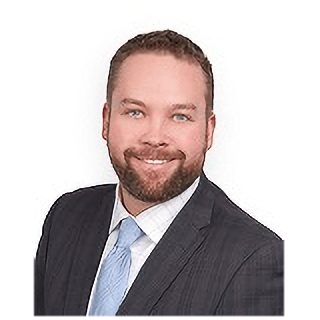 Headshot of Geoff Nielsen