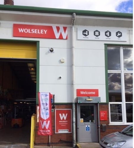 Wolseley Plumb & Parts,Wolseley Plumb & Parts