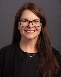 Jennifer Keating, MD