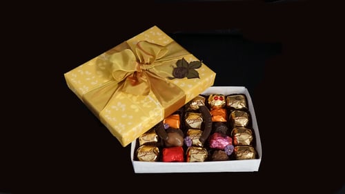 Confezione linea "Classica"