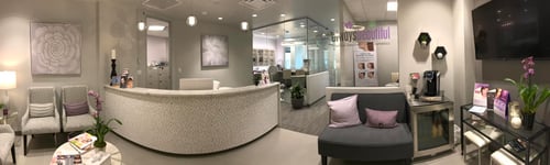 Always Beautiful Medspa | Aurora, CO