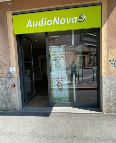 Treviglio Centro