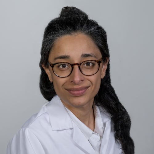 Jaya Batra, MD