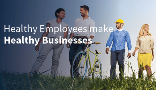 Concentra Urgent Care