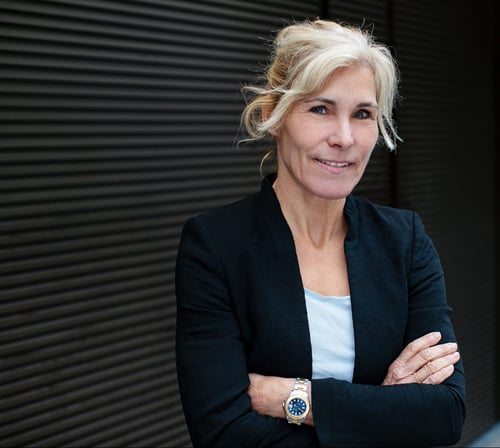 Anwaltskanzlei Petra Berens
