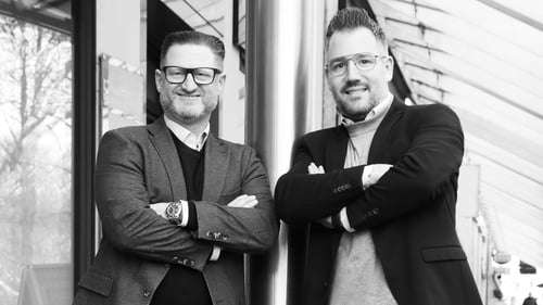 HDI Team Vornhagen in Bremen