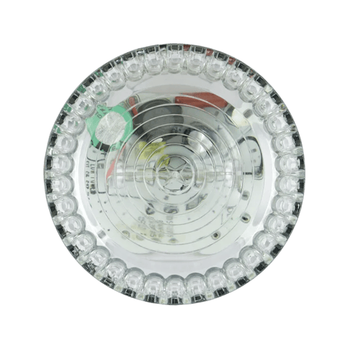 Solex-clear-deep-white-centre-image4