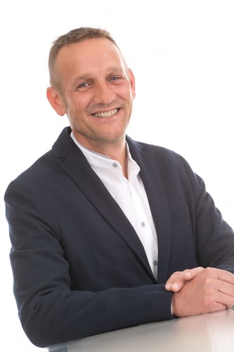 Nüßlein Immobilien in  Pischelsdorf am Kulm