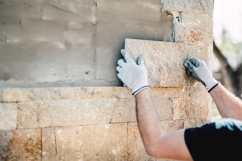 Greene Construction Inc. is a trusted Brooklyn roofing and general contracting company providing residential and commercial construction services across NYC, including roofing, waterproofing, masonry, façade repair, structural framing, and complete interior and exterior renovations.