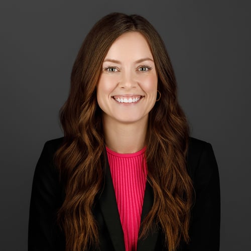 Headshot of Jordan Quinzi