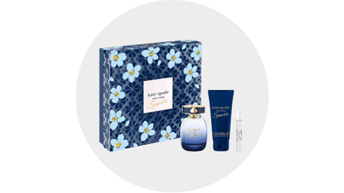 GIFT SETS