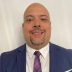 Steven Schifino Headshot Image