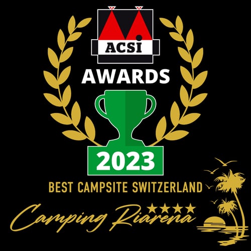 Unser rundum herrlicher Campingplatz bietet unseren Gästen stets das bestmögliche Urlaubserlebnis, überzeugen auch Sie sich!
