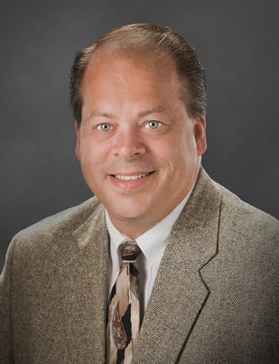 Robert Kollpainter, PAC