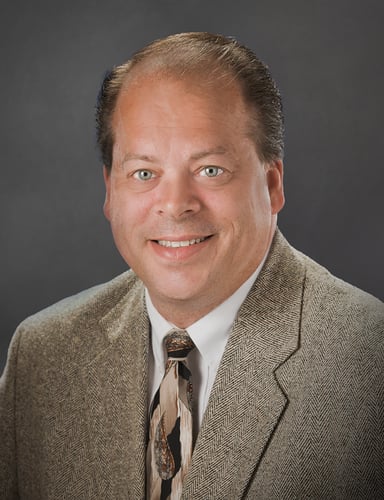 Robert Kollpainter, PAC